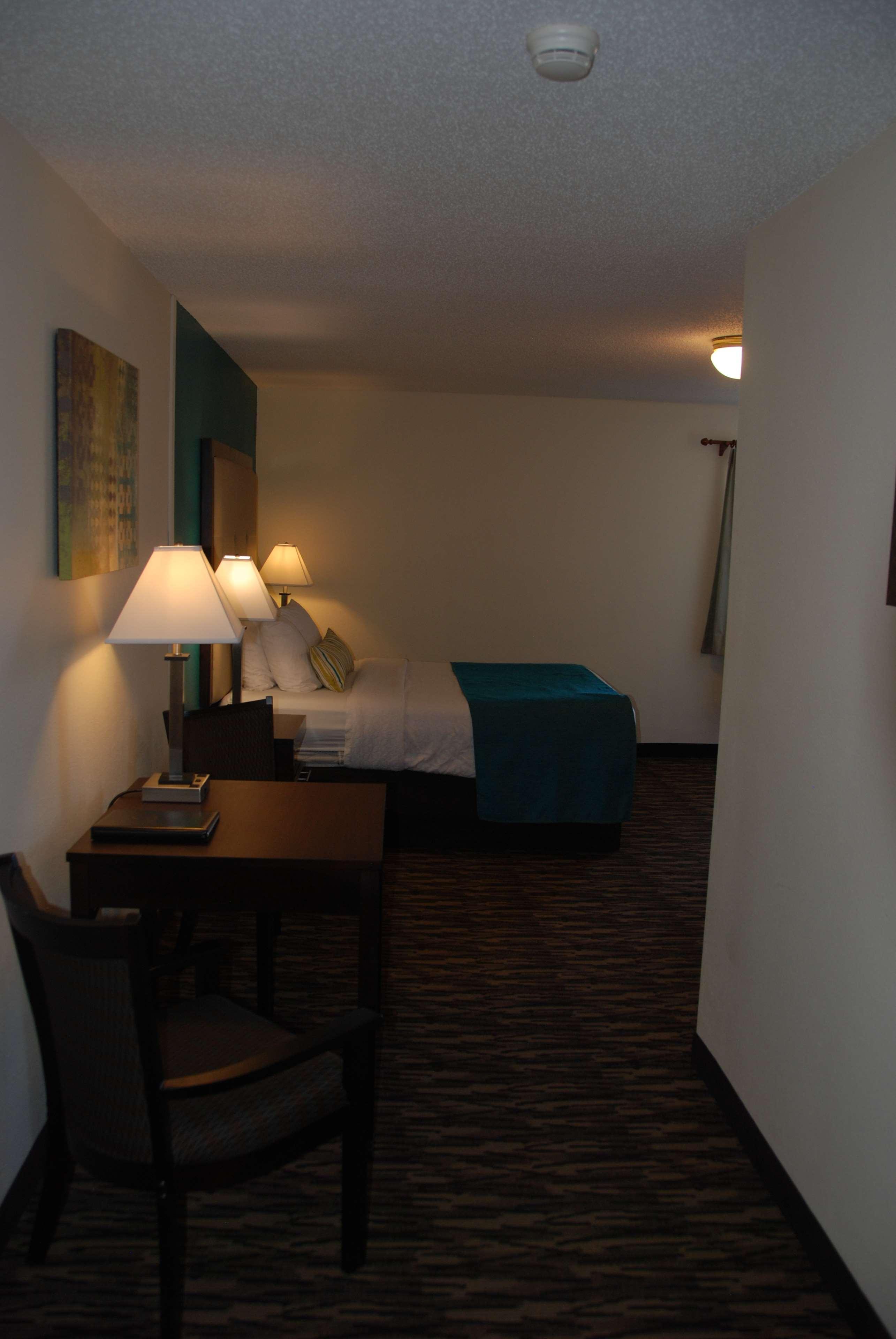 Western Hotel 3*