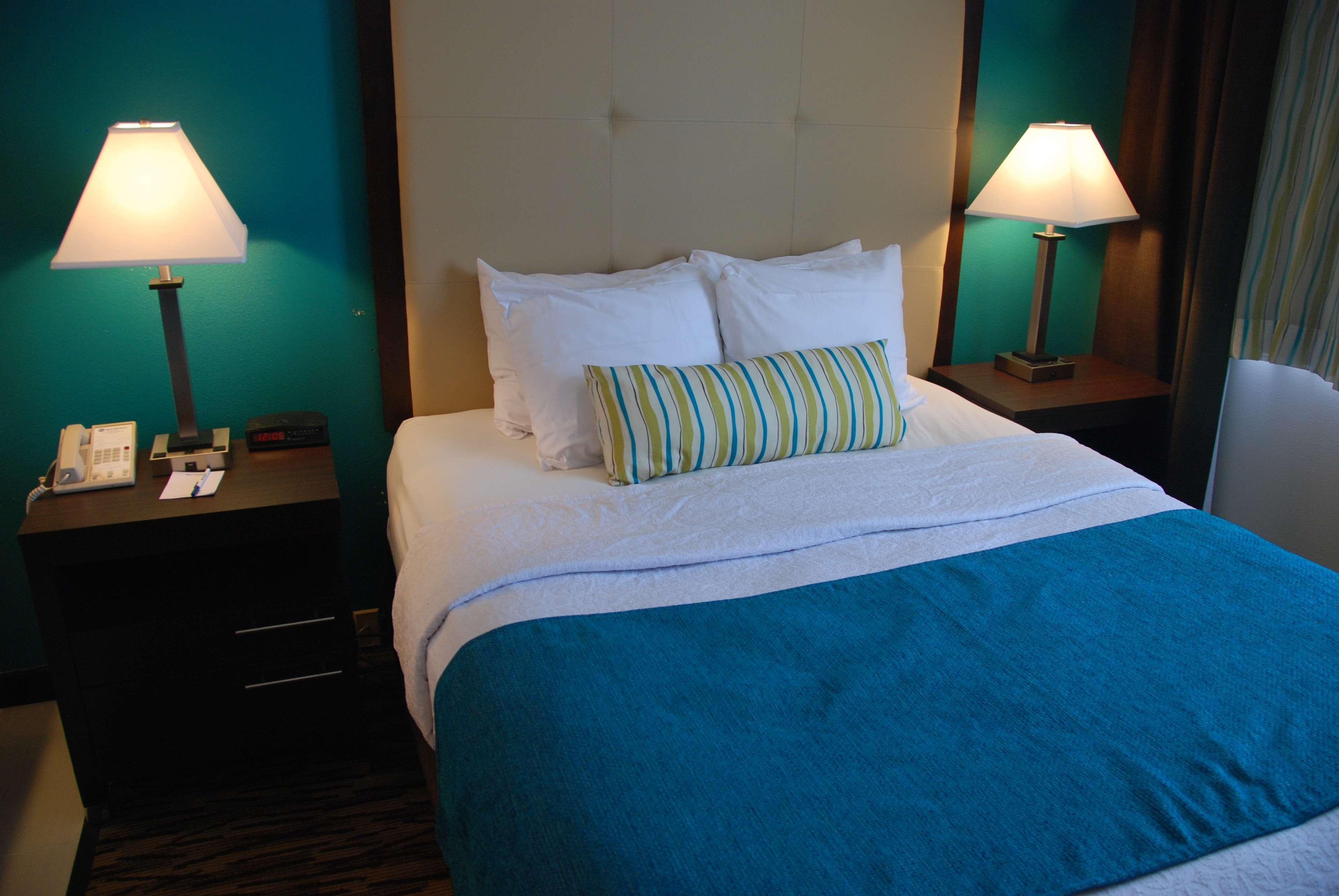 Western Hotel 3*