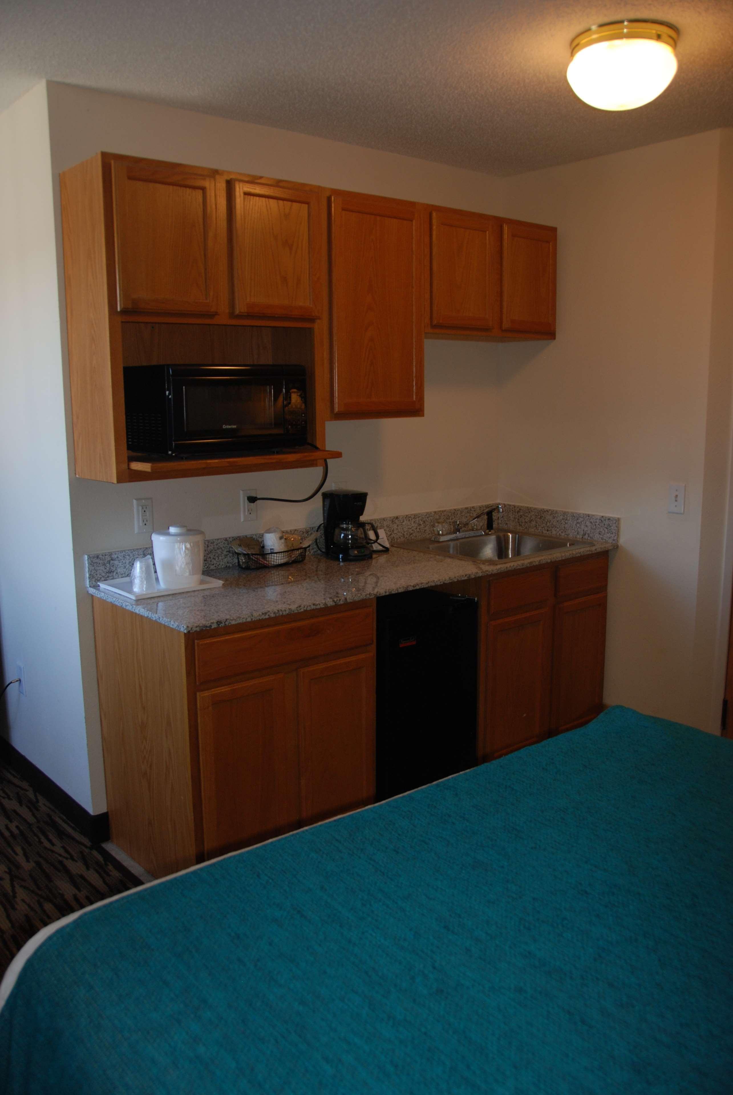 Hotel Western