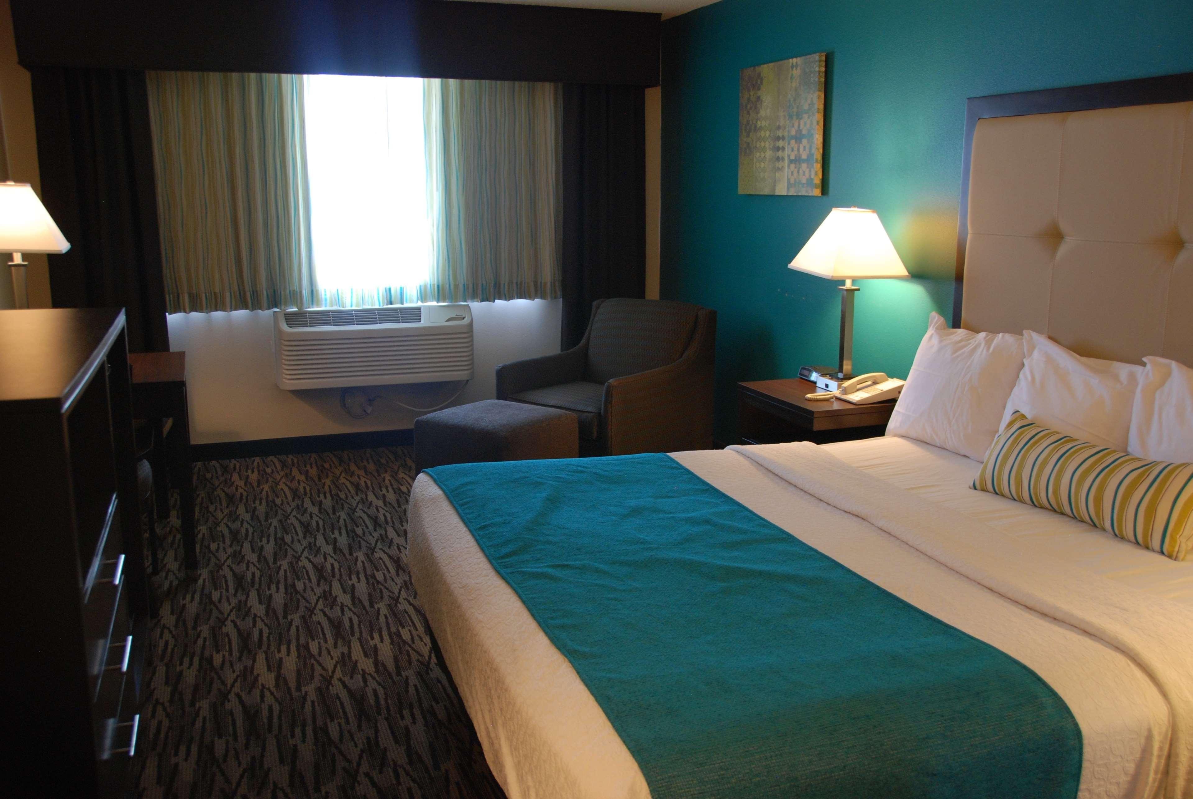 Hotel Western Baraboo