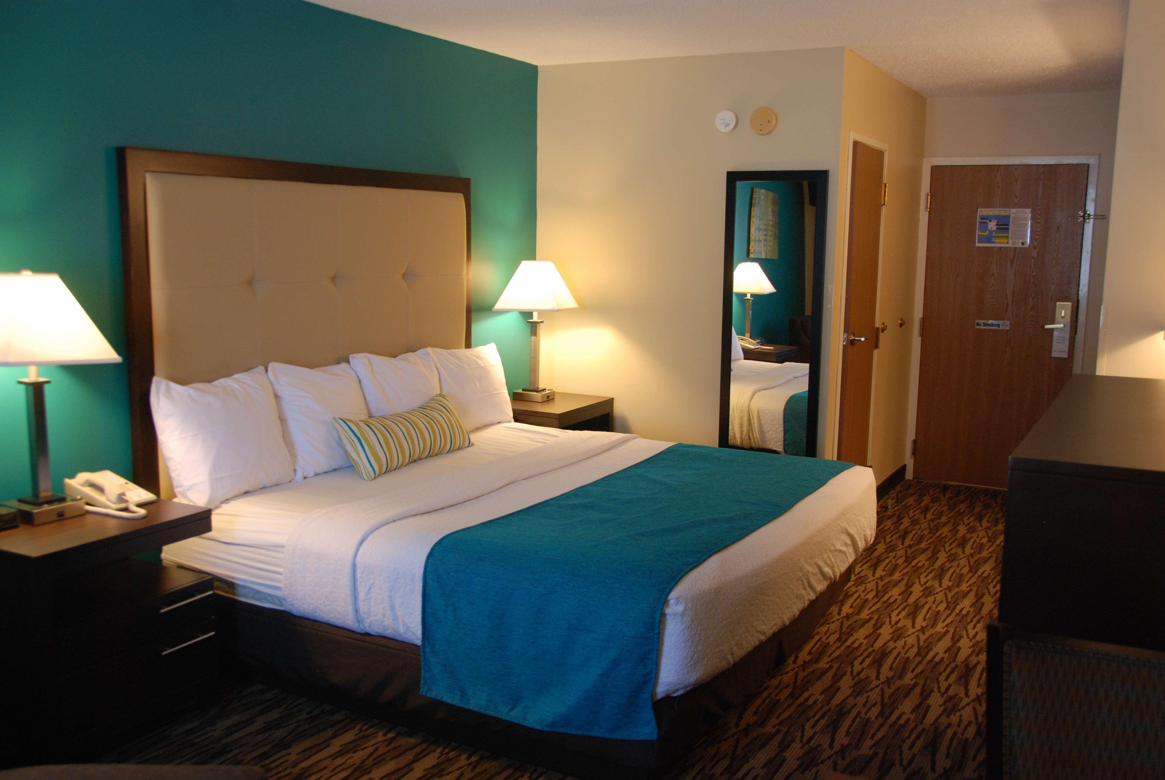 Hotel Western Baraboo