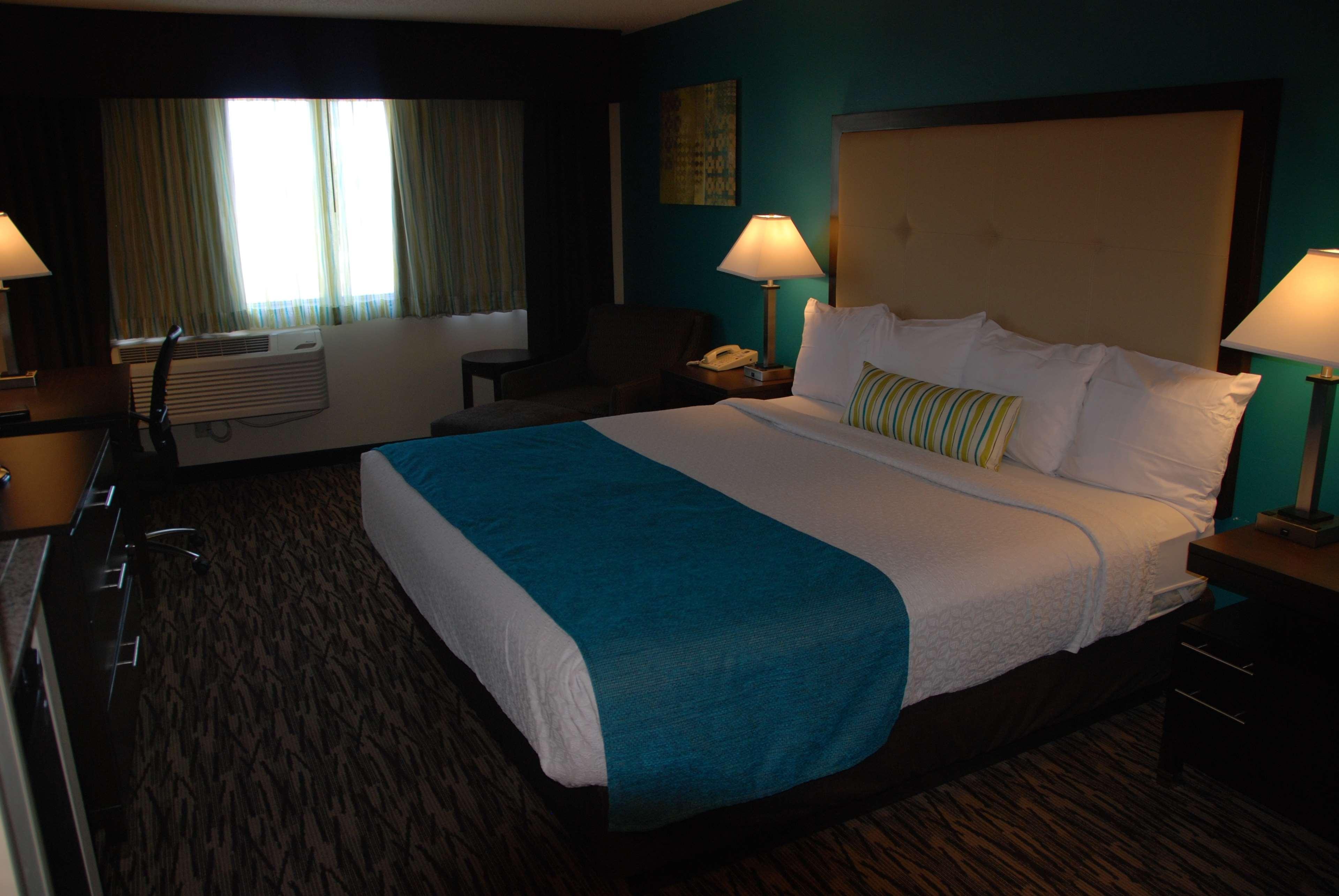 Western Hotel 3*