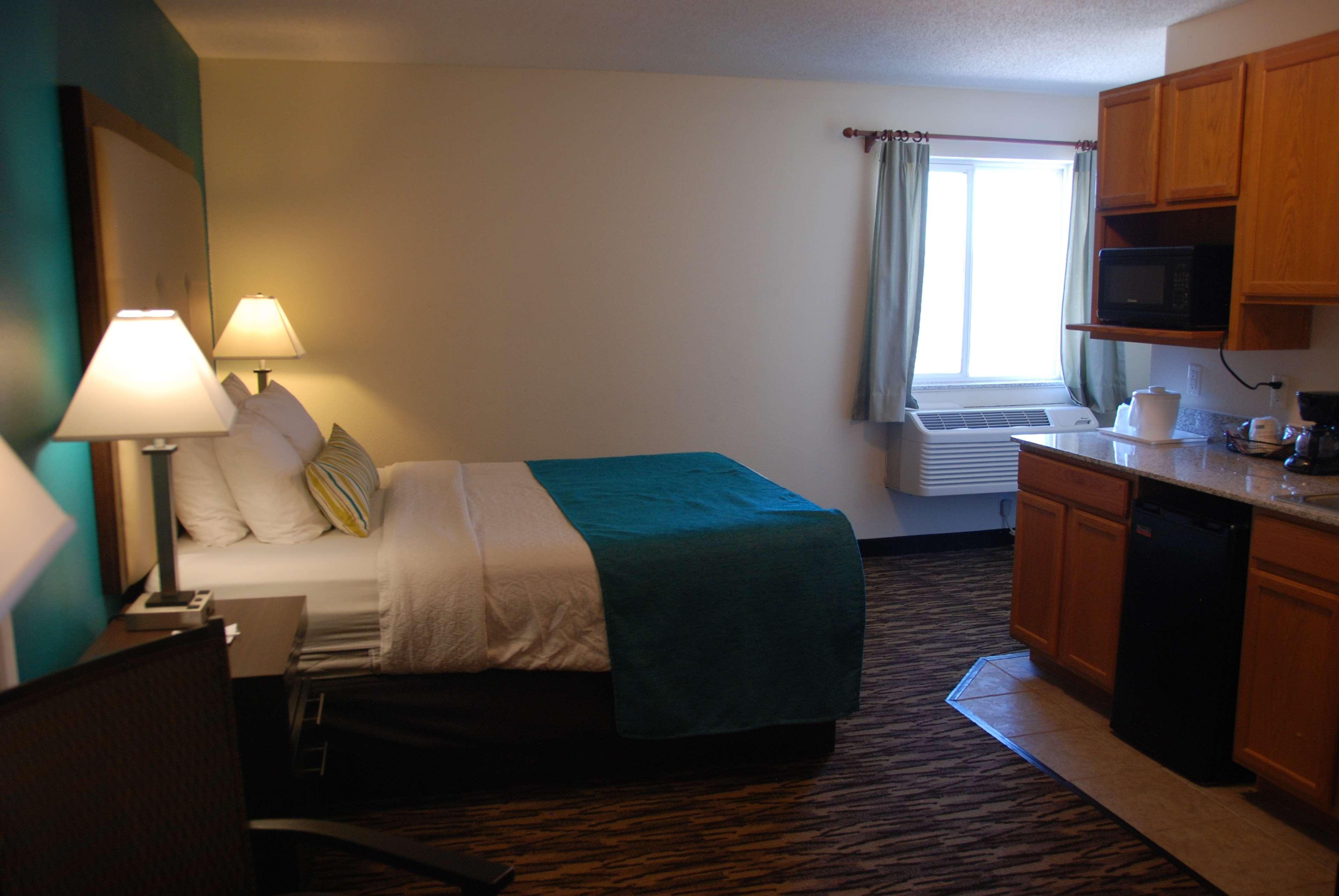 Hotel Western
