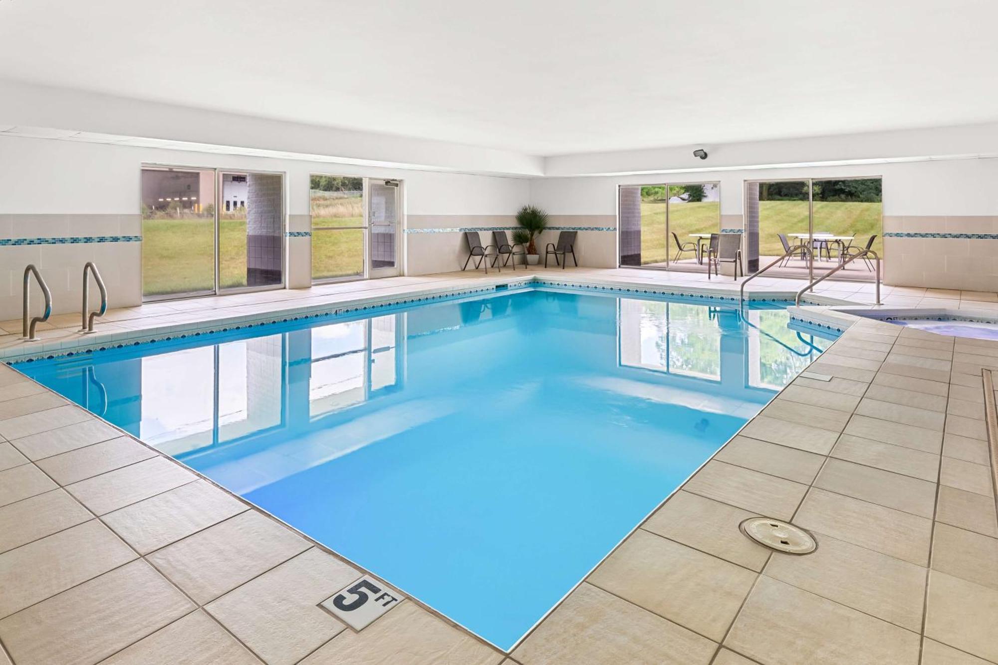 Western Hotel 3*