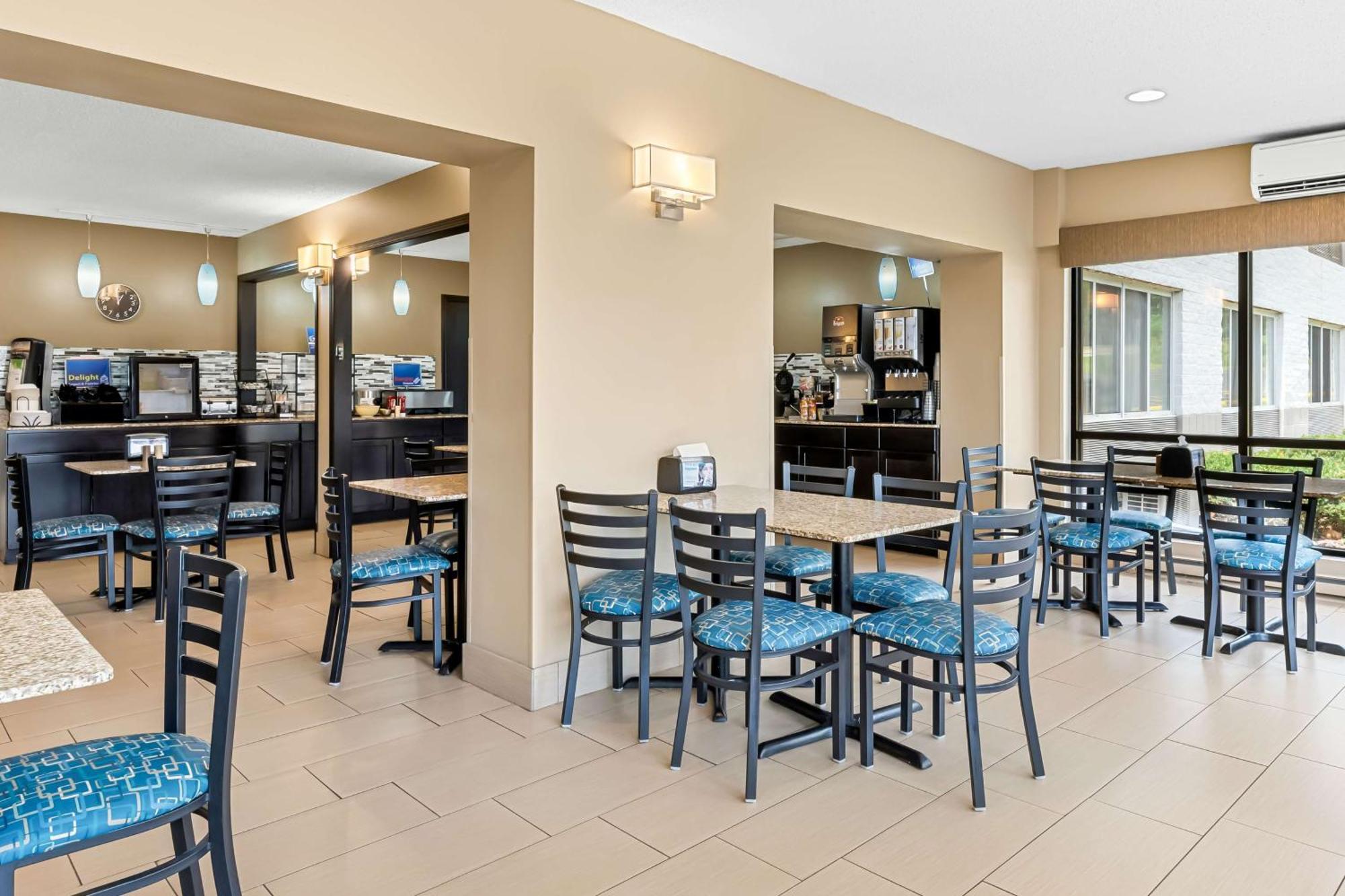 Hotel Western Baraboo
