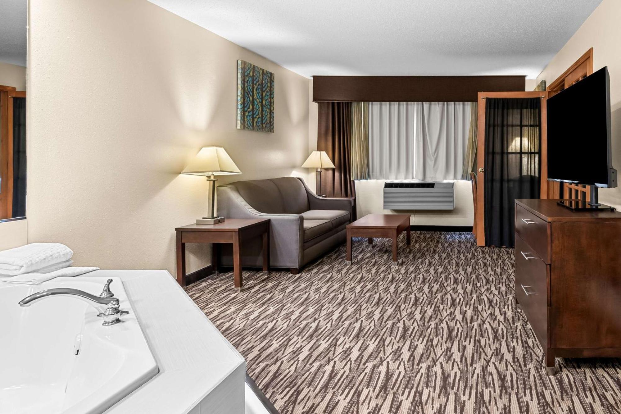 Hotel Western 3*