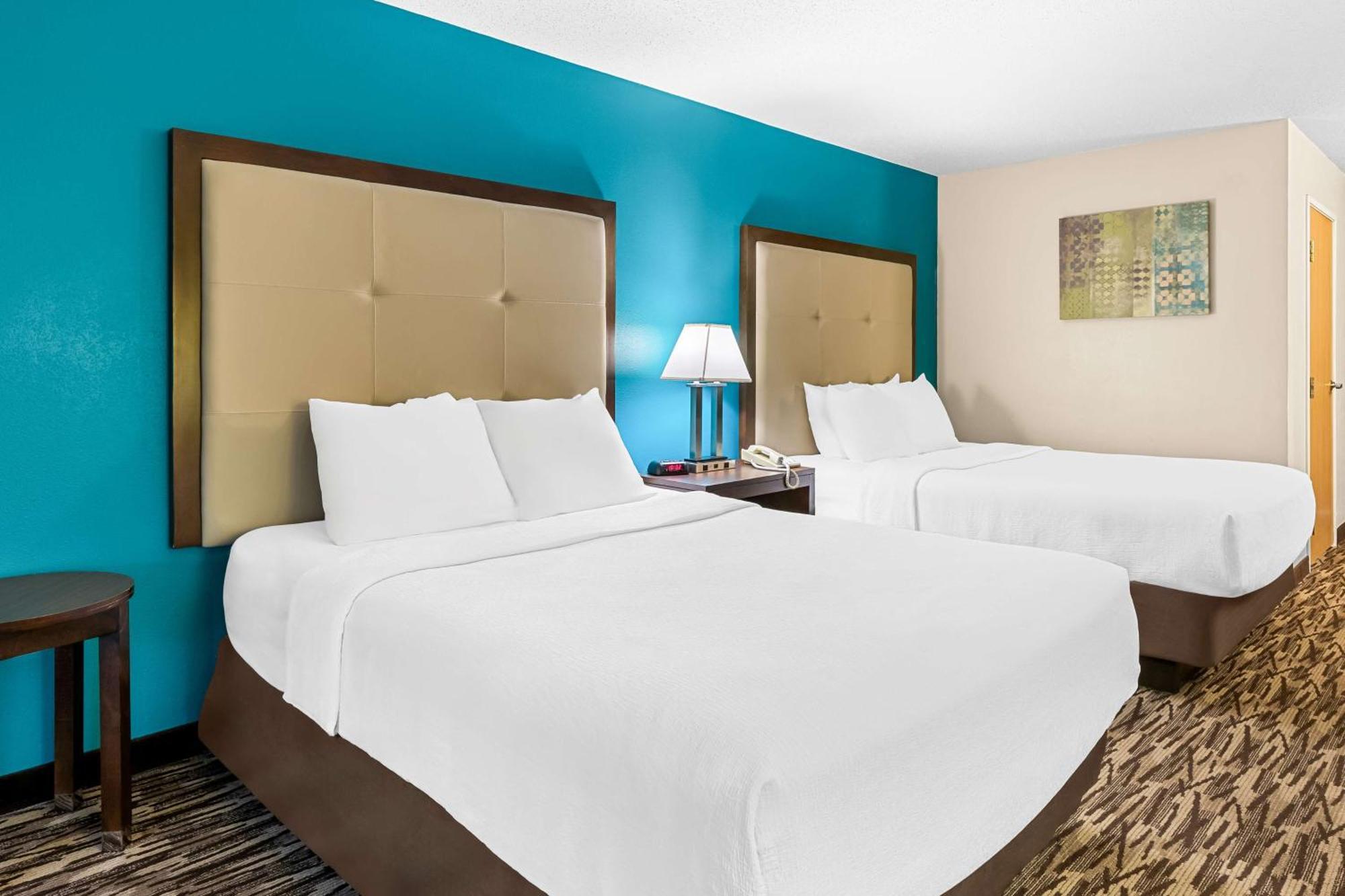 Hotel Western 3*