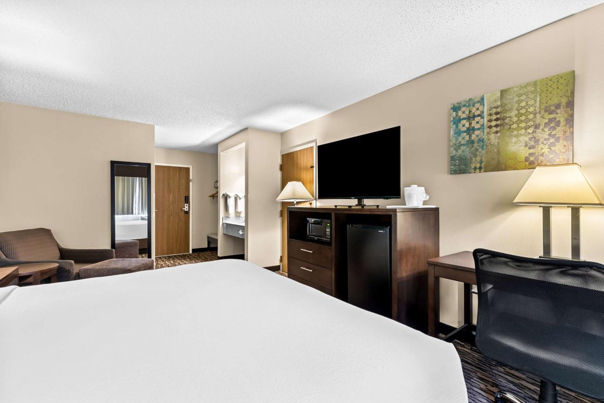 Western Hotel Baraboo