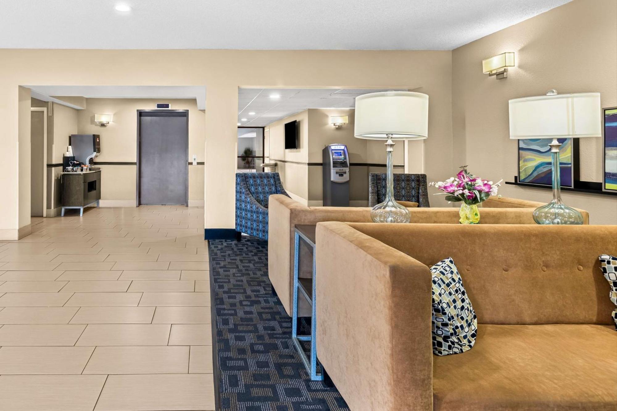 Hotel Western Baraboo