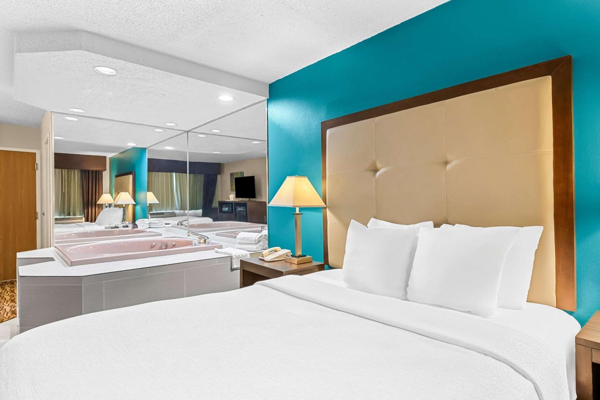 Hotel Western 3*