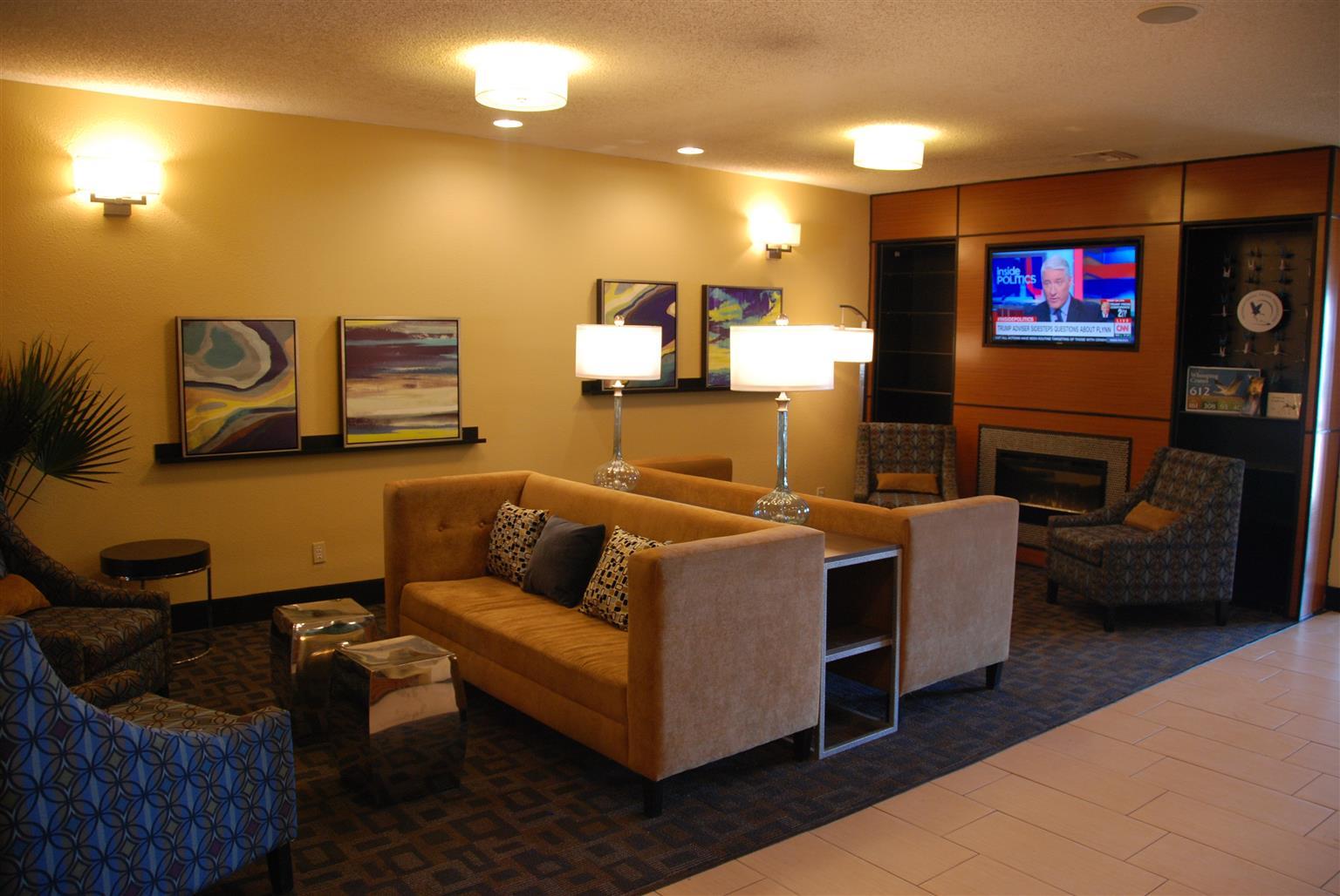 Hotel Western 3*